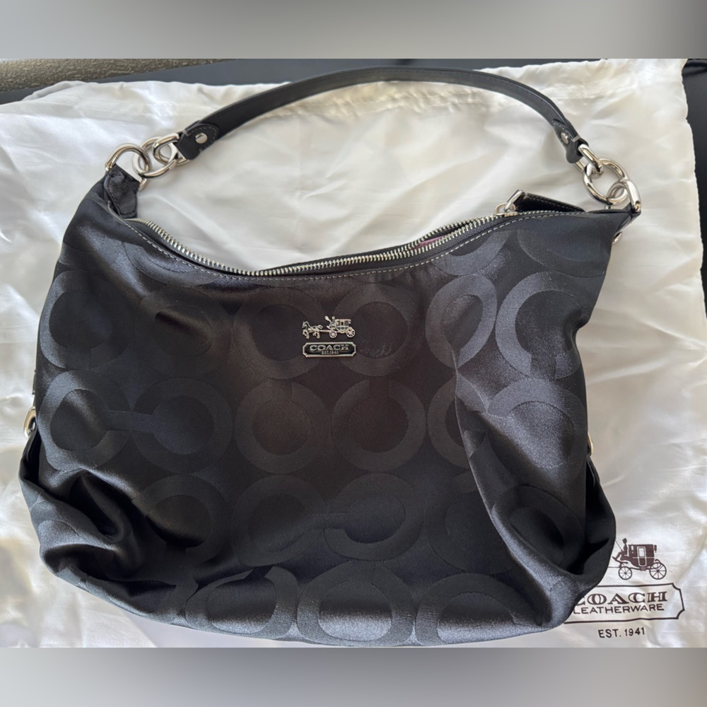 Coach Women’s Handbag